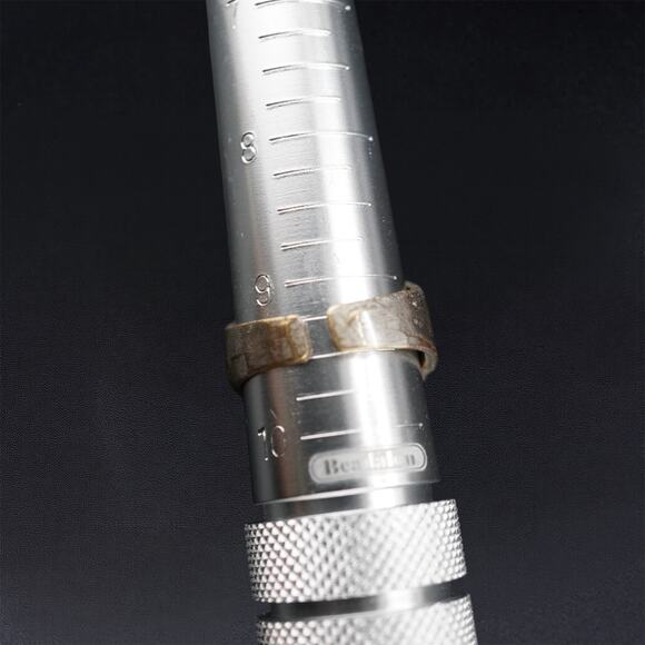 Goth Biker Lion Head Statement Ring Silver Tone Adjustable Open Band Size 9–9.5f - Picture 4 of 12